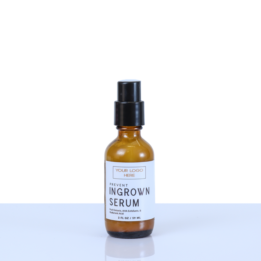 All Products – Private Label This